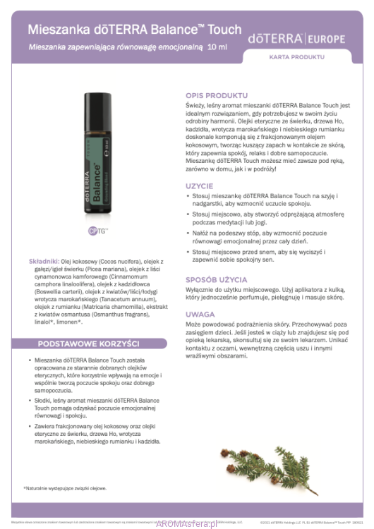doterra-balance-touch-oil.png