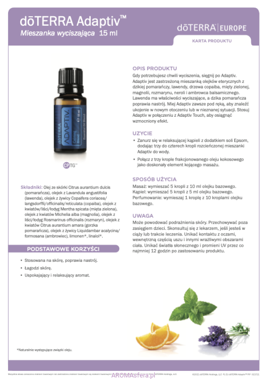 doterra-adaptiv-oil.png