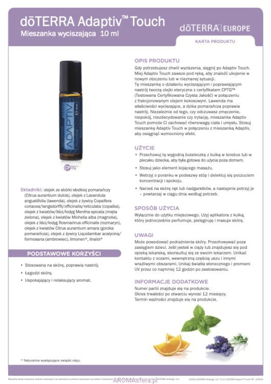 doterra-adaptiv-touch-oil.png