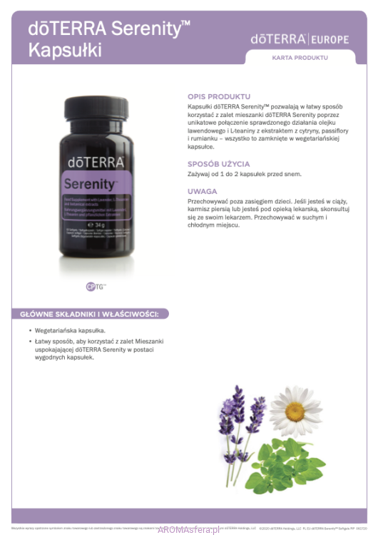 doterra-serenity-softgels.png