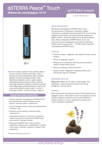 doterra-peace-touch-oil.png