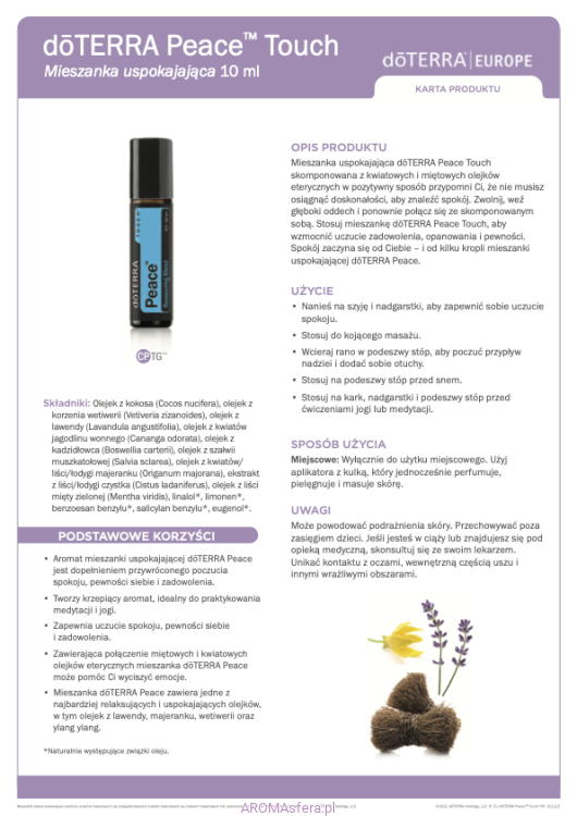 doterra-peace-touch-oil.png