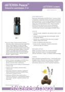 doterra-peace-oil.png