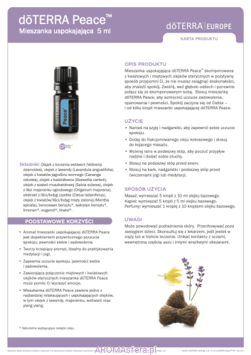 doterra-peace-oil.png