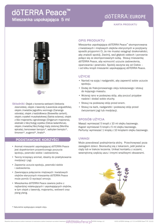 doterra-peace-oil.png