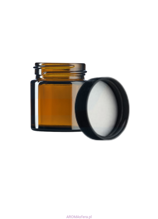 słoik 30ml.png