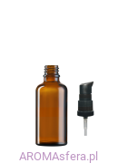 butelka50 z pompka.png