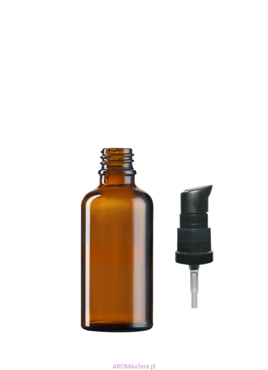 butelka50 z pompka.png