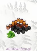 akcesoria zdjęcia.png