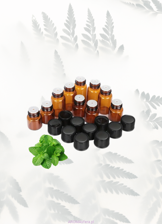 akcesoria zdjęcia.png