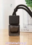 zawieszka samochodowa.png