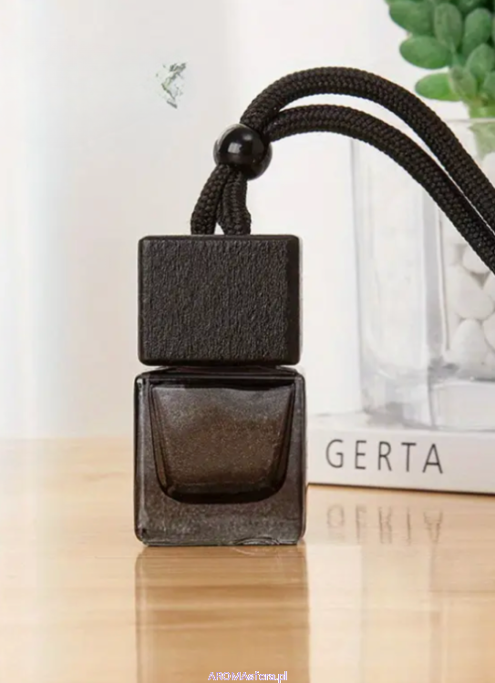 zawieszka samochodowa.png