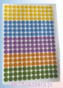 naklejki olejki mix.png