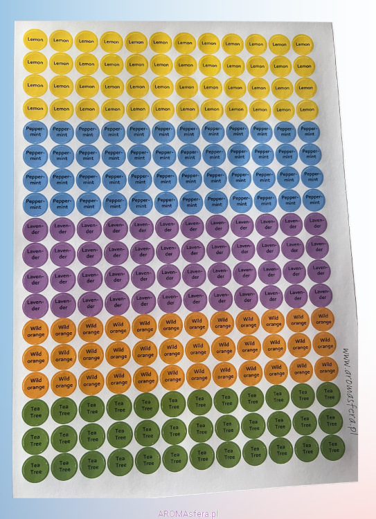 naklejki olejki mix.png