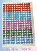 naklejki mieszanki 1.png