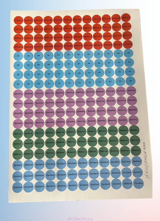 naklejki mieszanki 1.png