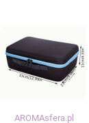 organizer xxl niebieski wymiary.png