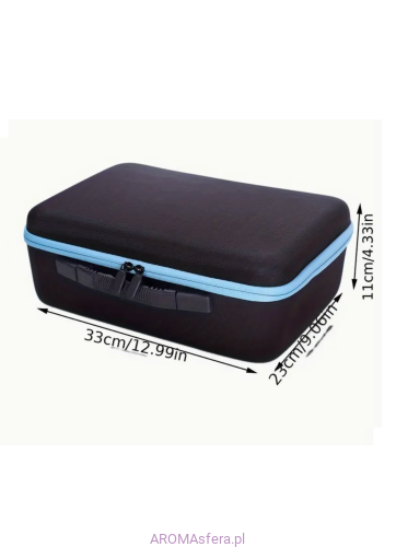 organizer xxl niebieski wymiary.png