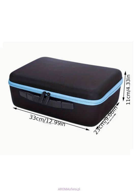 organizer xxl niebieski wymiary.png