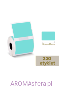 etykiety turkusowe.png