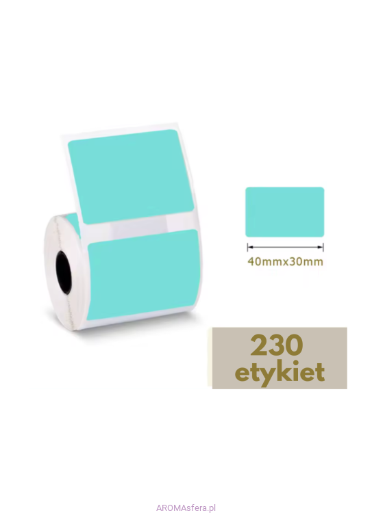 etykiety turkusowe.png