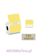 etykiety  żółte .png