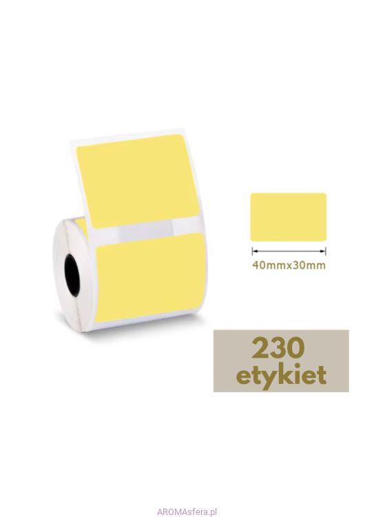 etykiety  żółte .png