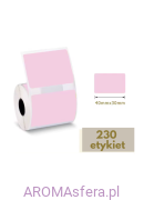 etykiety różowe.png
