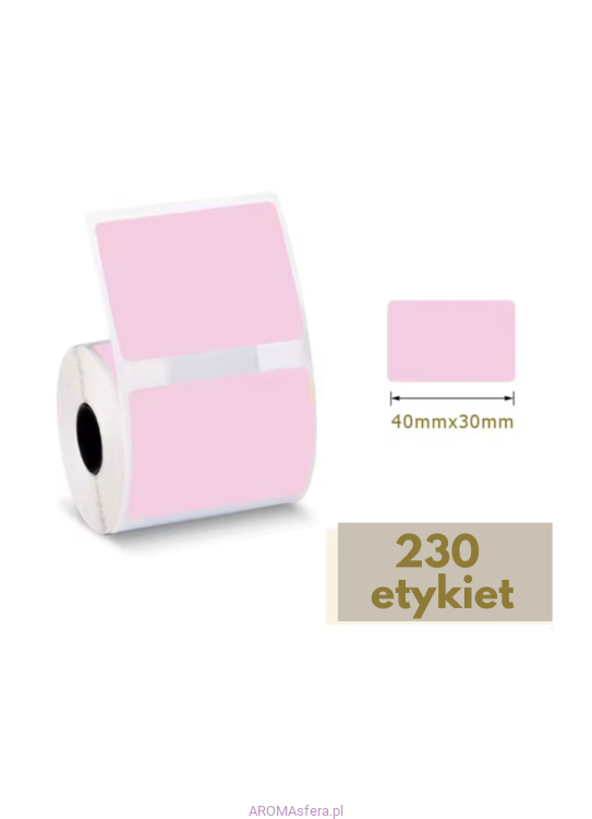 etykiety różowe.png