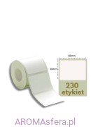 etykiety 30x40 białe.png