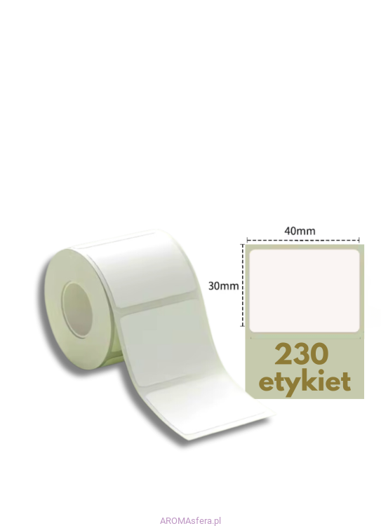 etykiety 30x40 białe.png