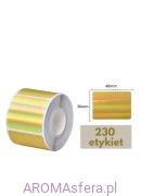 etykiety 30x40 złote.png