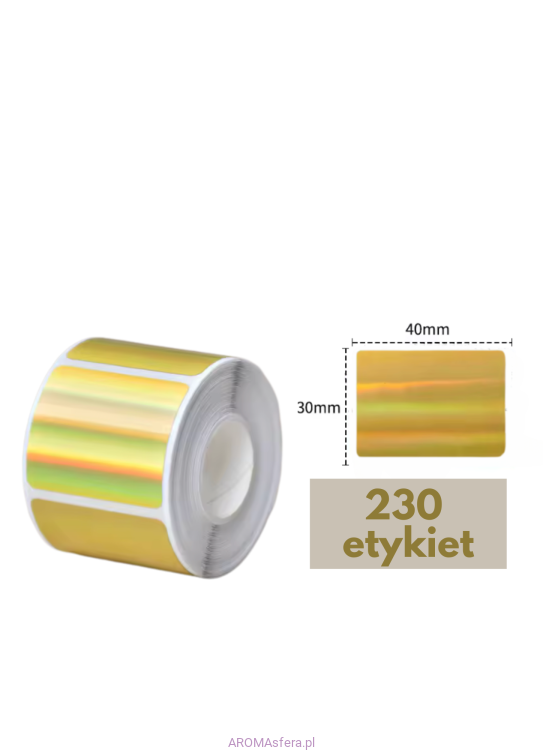 etykiety 30x40 złote.png