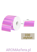 etykiety 30x40 różowy metalic.png