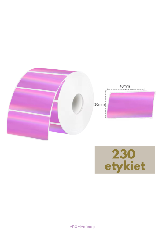 etykiety 30x40 różowy metalic.png
