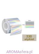 srebrne etykiety 30x40.png