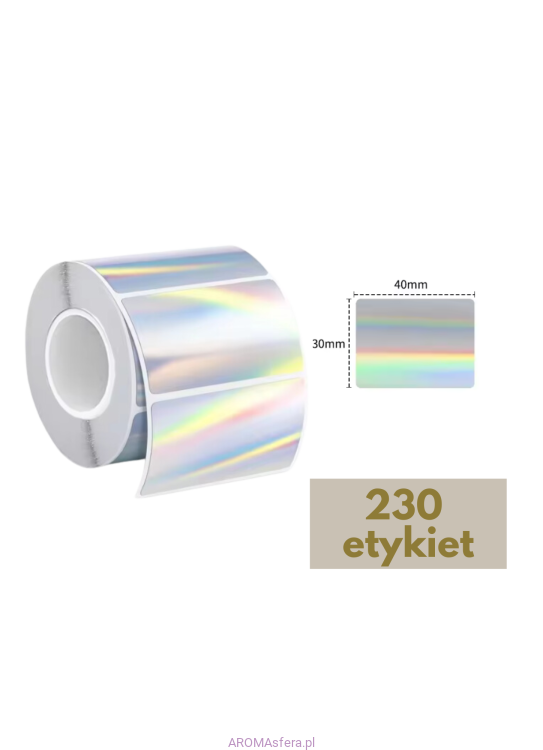 srebrne etykiety 30x40.png