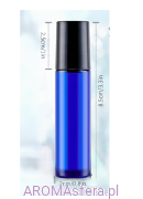 rollon 10 ml granatowy.png
