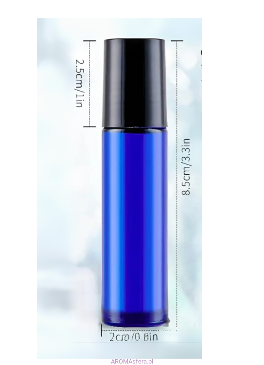 rollon 10 ml granatowy.png