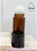rollon 50ml.png