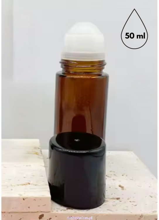 rollon 50ml.png
