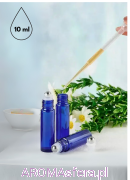 rollon 10 ml blue.png
