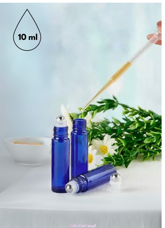 rollon 10 ml blue.png