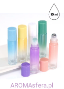 rollon 10ml gradient.png