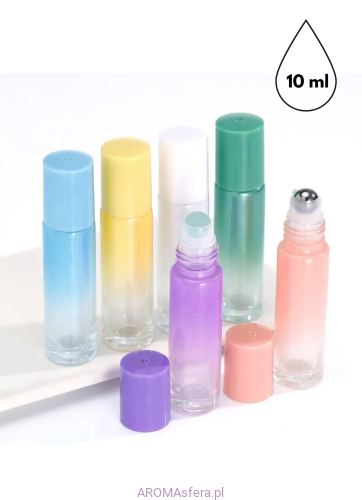 rollon 10ml gradient.png