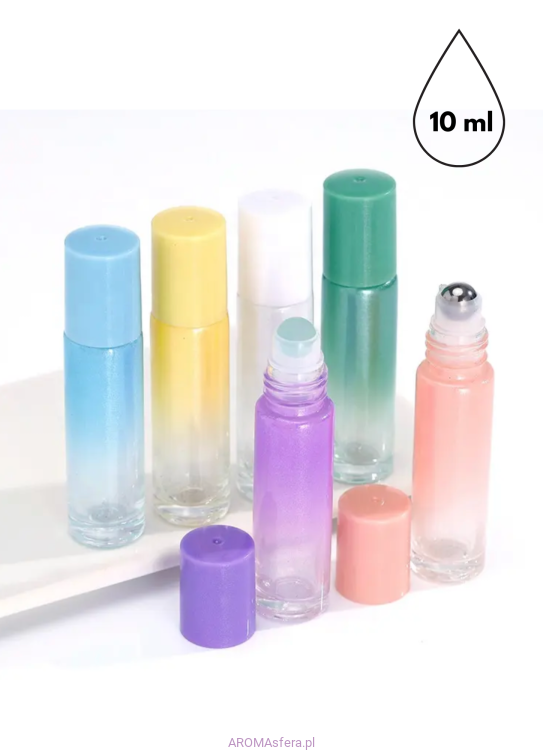 rollon 10ml gradient.png
