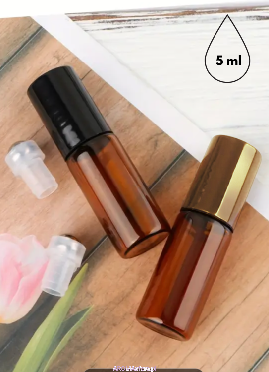 rollon 5ml.png