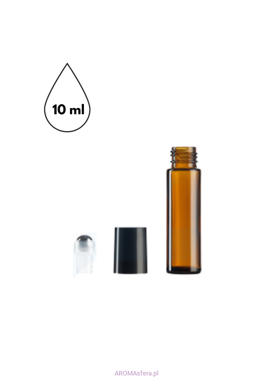 rollon 10ml.png