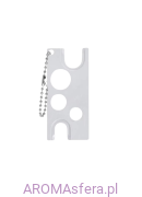 122.png