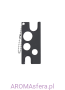 123.png